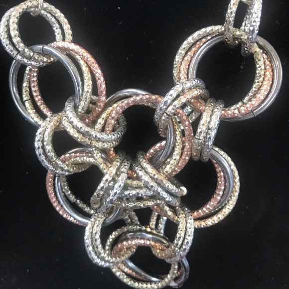 Necklace - Picture 2 of 2